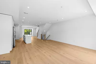 2530 Elvans Road SE, Washington, DC 20020 - Photo 5