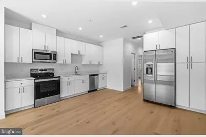 2530 Elvans Road SE, Washington, DC 20020 - Photo 17