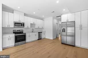 2530 Elvans Rd SE, Washington, DC 20020 - Photo 17