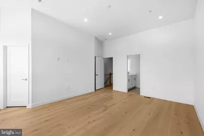 2530 Elvans Road SE, Washington, DC 20020 - Photo 35