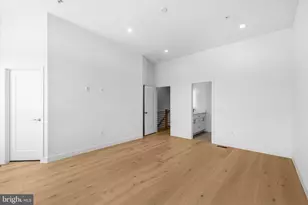 2530 Elvans Rd SE, Washington, DC 20020 - Photo 35