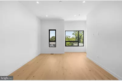 2530 Elvans Road SE, Washington, DC 20020 - Photo 33