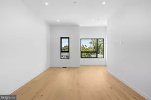 2530 Elvans Rd SE, Washington, DC 20020 - Photo 33
