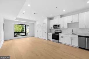 2530 Elvans Rd SE, Washington, DC 20020 - Photo 13