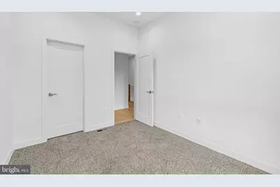 2530 Elvans Road SE, Washington, DC 20020 - Photo 41