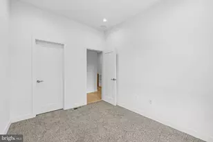2530 Elvans Rd SE, Washington, DC 20020 - Photo 41