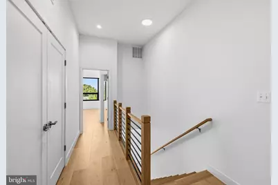 2530 Elvans Road SE, Washington, DC 20020 - Photo 31