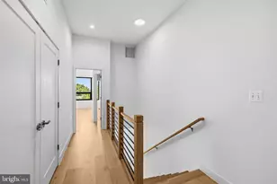 2530 Elvans Rd SE, Washington, DC 20020 - Photo 31