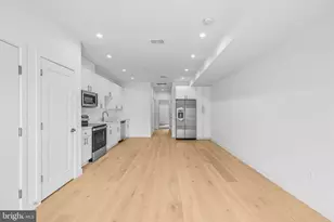 2530 Elvans Rd SE, Washington, DC 20020 - Photo 15