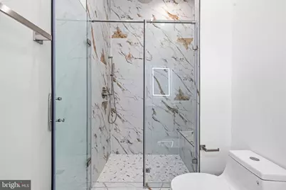 2530 Elvans Road SE, Washington, DC 20020 - Photo 37
