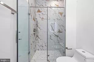 2530 Elvans Rd SE, Washington, DC 20020 - Photo 37