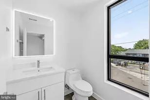 2530 Elvans Rd SE, Washington, DC 20020 - Photo 27