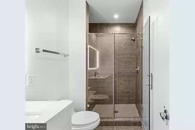 2530 Elvans Road SE, Washington, DC 20020 - Photo 19