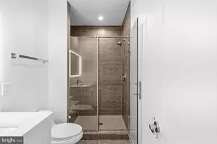 2530 Elvans Rd SE, Washington, DC 20020 - Photo 19