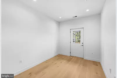 2530 Elvans Road SE, Washington, DC 20020 - Photo 21