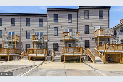 2530 Elvans Road SE, Washington, DC 20020 - Photo 45