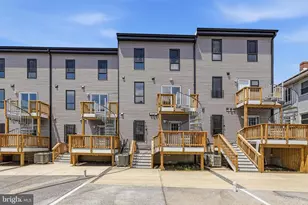 2530 Elvans Rd SE, Washington, DC 20020 - Photo 45