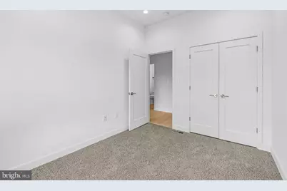 2530 Elvans Road SE, Washington, DC 20020 - Photo 39