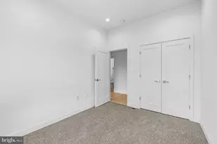 2530 Elvans Rd SE, Washington, DC 20020 - Photo 39