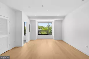 2530 Elvans Rd SE, Washington, DC 20020 - Photo 11