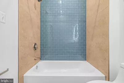 2530 Elvans Road SE, Washington, DC 20020 - Photo 43