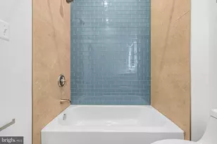 2530 Elvans Rd SE, Washington, DC 20020 - Photo 43
