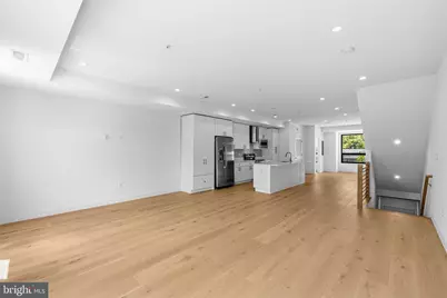 2530 Elvans Road SE, Washington, DC 20020 - Photo 3