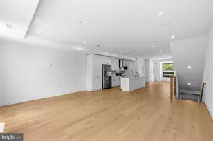 2530 Elvans Rd SE, Washington, DC 20020 - Photo 3