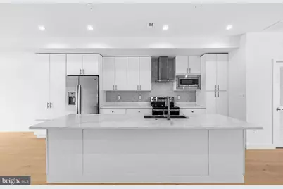 2530 Elvans Road SE, Washington, DC 20020 - Photo 7