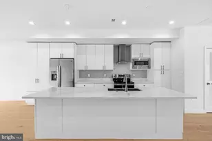 2530 Elvans Rd SE, Washington, DC 20020 - Photo 7