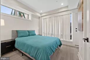 3517 14th St NW, Washington, DC 20010 - Photo 9