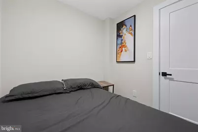 3517 14th Street NW #B01, Washington, DC 20010 - Photo 11