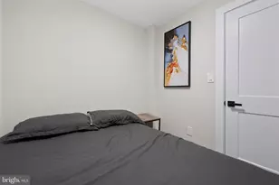 3517 14th St NW, Washington, DC 20010 - Photo 11