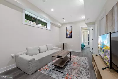 3517 14th Street NW #B01, Washington, DC 20010 - Photo 3