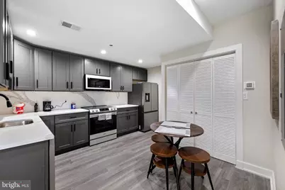3517 14th Street NW #B01, Washington, DC 20010 - Photo 5