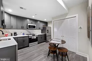 3517 14th St NW, Washington, DC 20010 - Photo 5