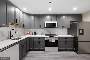 3517 14th St NW, Washington, DC 20010 - Photo 1