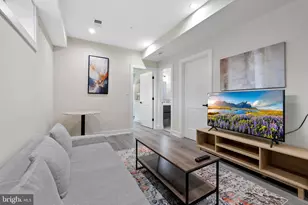 3517 14th St NW, Washington, DC 20010 - Photo 7