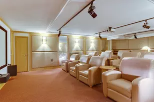 616 E St NW, Washington, DC 20004 - Photo 49