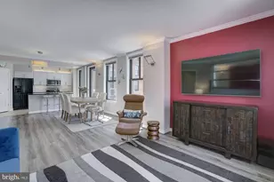 616 E St NW, Washington, DC 20004 - Photo 17