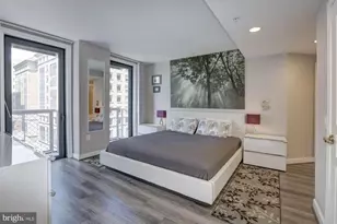 616 E St NW, Washington, DC 20004 - Photo 21