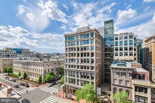 616 E St NW, Washington, DC 20004 - Photo 35