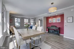 616 E St NW, Washington, DC 20004 - Photo 11