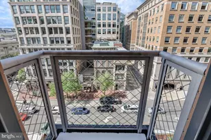 616 E St NW, Washington, DC 20004 - Photo 37