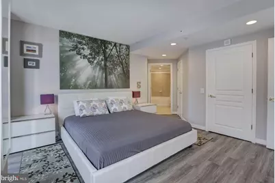 616 E Street NW #718, Washington, DC 20004 - Photo 23
