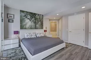 616 E St NW, Washington, DC 20004 - Photo 23