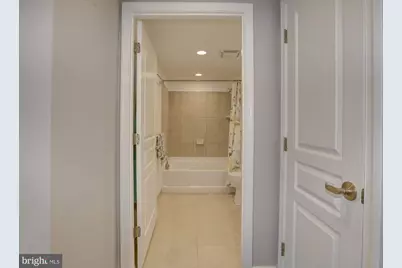 616 E Street NW #718, Washington, DC 20004 - Photo 29
