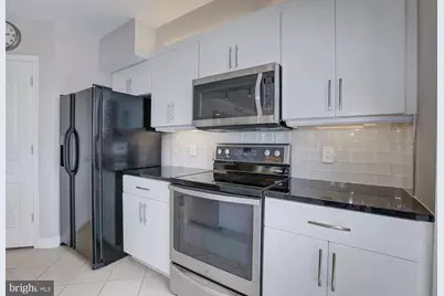 616 E Street NW #718, Washington, DC 20004 - Photo 9