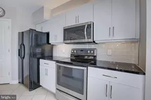 616 E St NW, Washington, DC 20004 - Photo 9