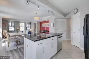 616 E St NW, Washington, DC 20004 - Photo 13